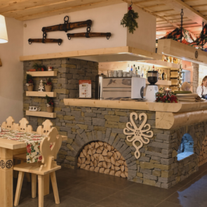 Karczma