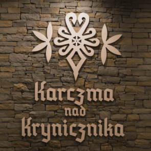 Karczma