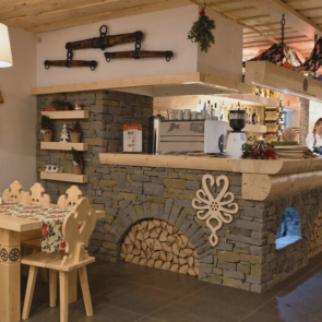 Karczma